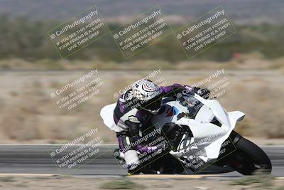 media/Oct-25-2025-Race Pace (Sat) [[47cce5476f]]/Verified/10-Turn 15 Inside Pans (145pm)/